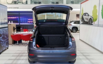 Volkswagen Taigo 1.0 TSI 110KM 2022 Volkswagen Taigo 1.0 TSI Style Benzyna 110KM, zdjęcie 21