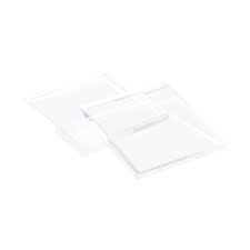 PLEXI PLEXA 50x50cm 4mm BEZBARWNA pleksi płyta