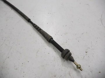Трос акселератора AUDI A3 1J1721555