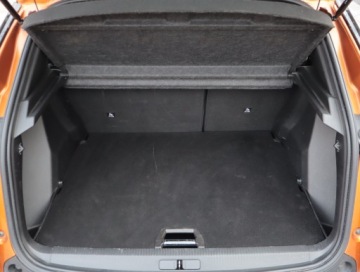 Peugeot 2008 II SUV 1.2 PureTech 100KM 2020 Peugeot 2008 1.2 PureTech, Salon Polska, zdjęcie 13