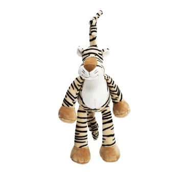 Diinglisar Wild pozytywka Tygrys 25cm
