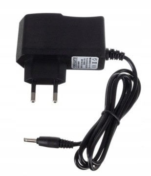 ЭЛЕКТРИЧЕСКАЯ МАШИНА ДЛЯ СИГАРЕТ, НАПОЛНИТЕЛЬНАЯ МАШИНА BB