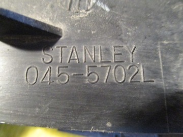 1224/11 SVĚTLO SMĚROVKA BLIKAČ LEVÝ PŘEDNÍ MITSUBISHI COLT C50 045-5702L