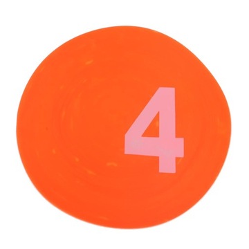 10 . футбол спортивные знаки