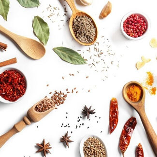 Курица Тикка САММИТ, ЧТОБЫ ЕСТЬ