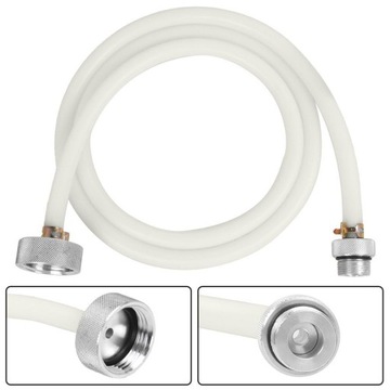 ЗАПРАВОЧНАЯ ТРУБА КОРОБКИ DSG АВТОМОБИЛЯ VAG 1,5 МЕТРА VAS62