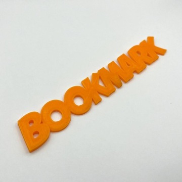 3D-печать 3D-моделирование 3D-печать под заказ Услуги печати