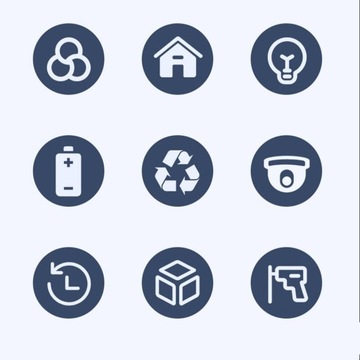 МАТЕРИАЛ КАМЕРЫ ДЛЯ МОНИТОРИНГА ВИДЕООБРАЖЕНИЯ КУПОЛЬНЫЙ СВЕТОДИОД 2xAA