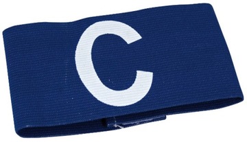 SELECT CAPTAIN'S BAND, СИНИЙ, мини