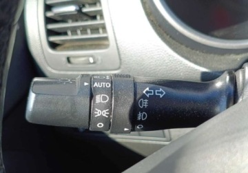 Kia Venga Mikrovan 1.6 CRDi 128KM 2015 Kia Venga 1.6 ON 128KM L Serwis ASO Gwarancja Podgrzewane fotele 1.6 Diesel, zdjęcie 18