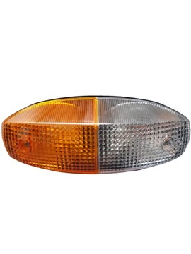 Lampa kierunkowskazu Kubota lewa 3Y20375860