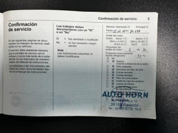 Opel Zafira C Tourer Facelifting 1.4 Turbo 140KM 2017 Opel Zafira LIFT! 7-osób, 2kpl.kół, 1-Ręka,, zdjęcie 32