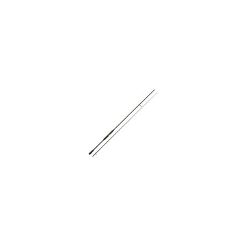 Wędka spinningowa Savage Gear SG4 Ultra Light Game 3-10 g 116cm- 221cm72192