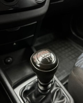 Kia Ceed I 2008 Kia Ceed Alu Klima Super stan Gwarancja w cenie Warszawa VFJV 1.6 Benzyna, zdjęcie 16