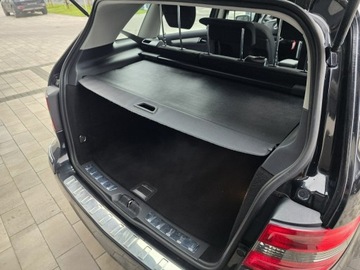 Mercedes Klasa B W245 180 116KM 2010 Mercedes B 180 tylko 63950km AUTOMAT *bardzo zadba, zdjęcie 7