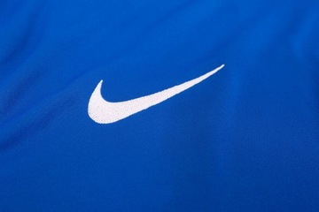 Koszulka męska Nike Dry Park 20 Top SS BV6883-463