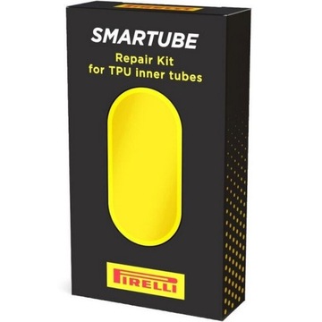 Zestaw łatek Pirelli SmarTube Patch Kit 10szt.