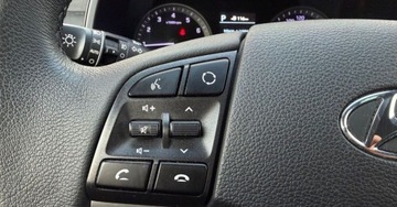 Hyundai Tucson III SUV Facelifting 1.6 T-GDi 177KM 2020 Hyundai Tucson 1.6 T-GDi 177KM DCT Style Salon PL FV23 1.6 Benzyna 177KM, zdjęcie 10