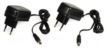 Konwerter Sygnału HDMI na LAN RJ-45 Multicast Transmiter Obrazu HDMI na IP