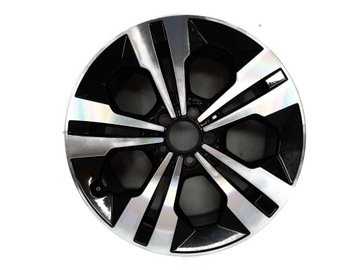 MERCEDES 18'' GLA GLB X247 5X112X66,6 A2474012900