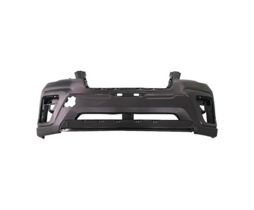 NÁRAZNÍK PŘEDNÍ SUBARU FORESTER 19- 57704SJ010