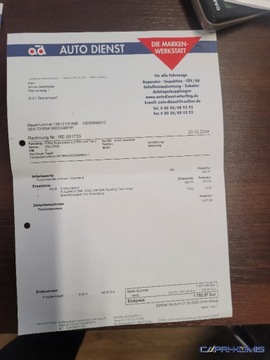 Ford Kuga I 2009 Ford Kuga 2.0TDCi Titanium 4x4 Bezwypadkowy 2.0 Diesel 136KM, zdjęcie 22