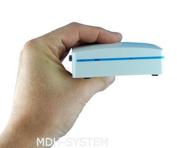 ДВЕРНАЯ КАМЕРА ПРОСМОТР JUDASZ HD РЕГИСТРАТОР ДВИЖЕНИЯ МОНИТОР