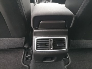 Renault Megane IV 2017 Renault Megane 1.2 Tce 132KM Klimatronic Tempomat, zdjęcie 18