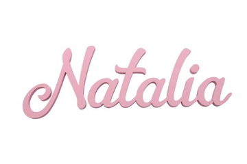 3D БУКВЫ ИЗ СТИРОДУРА С ПОКРАСКОЙ + ПЛЕКСИ ФАСАД