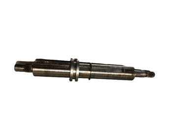 Wałek przesuwu Skrzynia Tecumseh MST-205-510C