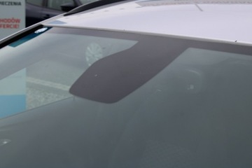 Opel Astra K Sportstourer Facelifting 1.2 Turbo 130KM 2020 Opel Astra EDITION 130HP F-vat Salon Polska Gwar., zdjęcie 28