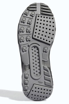 ADIDAS ZX 22 BOOST МУЖСКАЯ СПОРТИВНАЯ ОБУВЬ