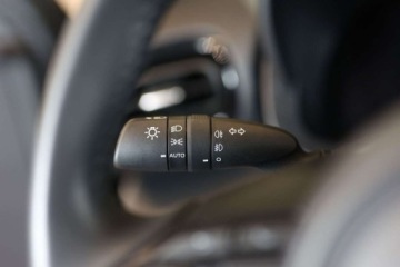 Toyota 2024 Toyota Yaris Cross Hybrid 1.5 Style 1.5 Hybryda 116KM, zdjęcie 33