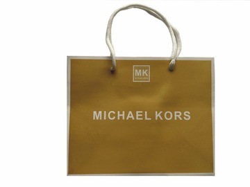 Nowy zegarek męski Michael Kors MK8727