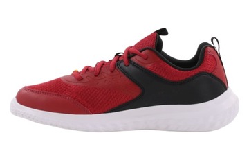 Buty młodzieżowe Reebok RUSH RUNNER GW1245