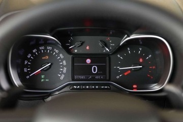 Toyota 2023 Toyota Proace City Verso City Verso Long 1.5 D-4D Family Aut. 1.5 Diesel, zdjęcie 5