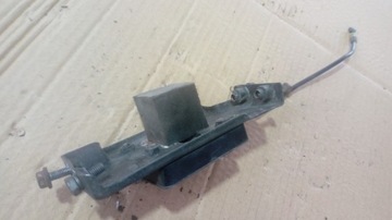 ТРОС РУЧКИ ЗАМКА СИДЕНЬЯ SUZUKI GSF 400 BANDIT