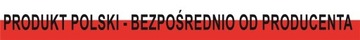 Держатель поворотной подвески с ПОДШИПНИКОМ и скобой