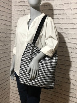 Вельветовая сумочка