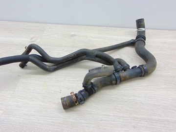 LAGUNA III FACELIFT DIESEL WAZ VODY