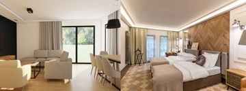 Полоска для установки карниза. ВЕЛ. ЧЕХОЛ ДЛЯ МАСКИ 12 см