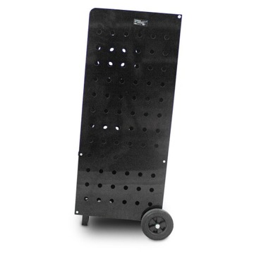 ДРОВА ПЕРЕВОЗИМ ДО 100 КГ