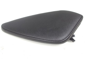 ZAŚLEPKA PLASTIK DESKI LEWA NISSAN QASHQAI J11