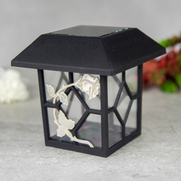 LED СВЕЧА СОЛНЕЧНАЯ СВЕЧА LED СТАТУЭТКА ДЛЯ КЛАДБИЩА