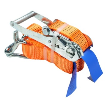 ТРАНСПОРТНЫЙ РЕМЕНЬ ТРАНСПОРТНЫЕ РЕМНИ С КРЕПЛЕНИЕМ НАТЯЖИТЕЛЯ 10М 50ММ 5Т