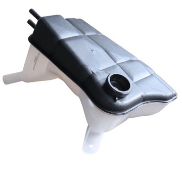 Zbiornik wyrównawczy płyn chłodniczego Mondeo MK3