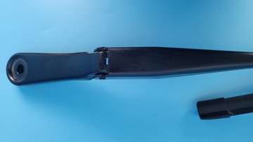 BMW 2' F44 228I XDRIVE 21r КОМПЛЕКТ РЫЧАГ ПЕРЕДНЕГО СТЕКЛООЧИСТИТЕЛЯ 7453959