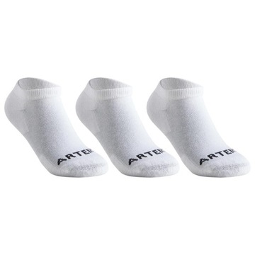 НОСКИ СПОРТИВНЫЕ ЖЕНСКИЕ x3 ARTENGO 35-38