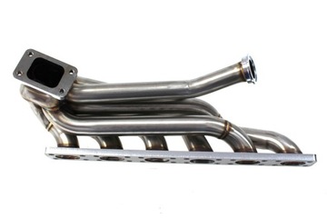 BMW E36 325I 328I EXTREME T3 выпускной коллектор