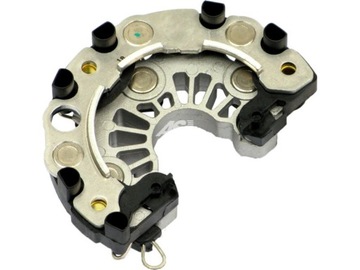Mostek diodowy alternatora ARC0110 typ BOSCH
